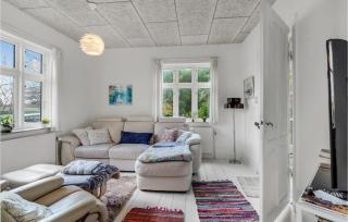 Stunning Home In Tranekær With Wifi - Tranekær - 8