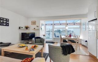 Pet Friendly Home In Tranekær With Wifi - Tranekær - 7