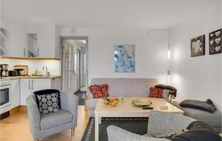 Pet Friendly Home In Tranekær With Wifi - Tranekær - 8