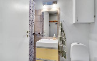 Pet Friendly Home In Tranekær With Wifi - Tranekær - 2