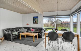 Holiday Home Lærkemose Iv - Skovby - 8