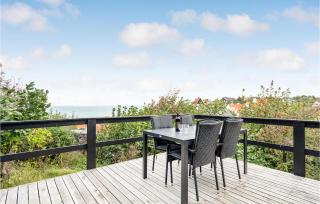 3 Bedroom Amazing Home In Tisvildeleje - 9