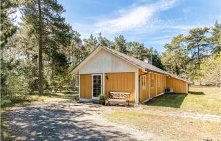 3 Bedroom Gorgeous Home In Aakirkeby - Vester Sømarken - 2