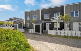 Muslingen 721 - Ebeltoft - 9