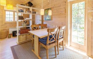 Lovely Home In Gørlev With Wifi - 1