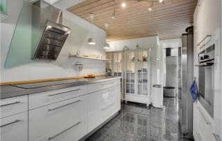 Gorgeous Home In Nykøbing Sj With Wifi - Klint - 5