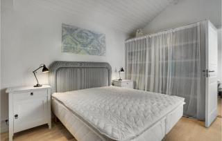 Gorgeous Home In Nykøbing Sj With Wifi - Klint - 3
