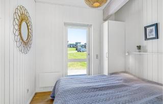 Amazing Home In Faaborg With Wifi - Bogentved - 9