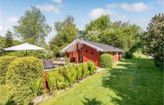 Paradiset - Skattebølle - 6