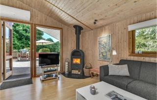 Paradiset - Skattebølle - 5