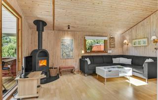 Paradiset - Skattebølle - 4