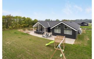 Awesome Home In Sydals With Sauna - Sarup - 9