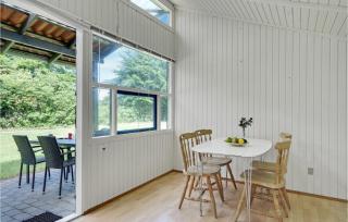 Lovely Home In Hampen With Kitchen - Hampen - 6