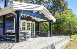 2 Bedroom Gorgeous Home In Nexø - 8