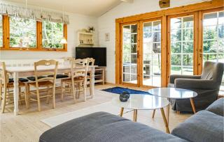 2 Bedroom Gorgeous Home In Nexø - 6