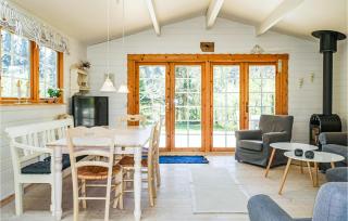 2 Bedroom Gorgeous Home In Nexø - 5