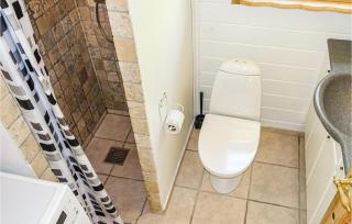 2 Bedroom Gorgeous Home In Nexø - 1