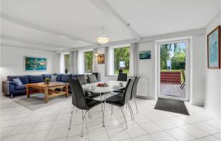 Holiday Home Nr, Landevej Sydals X - Kegnæshøj - 7