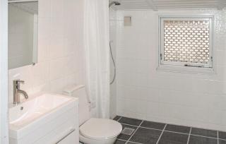 Nice Home In Hvide Sande With Sauna - Havrvig - 9