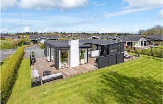 Holiday Home Juelsminde With Sauna 278 - Sønderby - 0