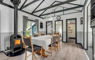 Nice Home In Toftlund With Wifi - Toftlund - 7