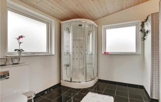 Awesome Home In Vinderup With Wifi - Vinderup - 7