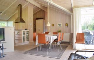 Holiday Home Lerager - Gilleleje - 9