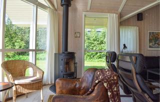 Holiday Home Lerager - 3
