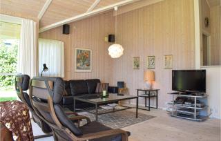 Holiday Home Lerager - 2