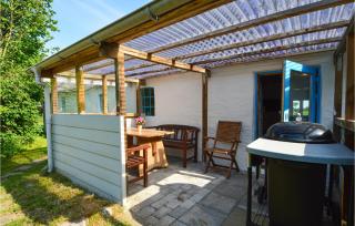 Stunning Home In Gram With Wifi - Gram - 9