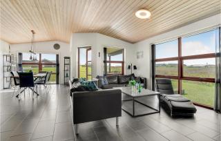 Holiday Home Blåhvalvej - Løkken - 6