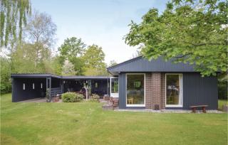 Holiday Home Farsø 49 - Hvalpsund - 4
