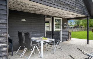 One-Bedroom Holiday Home In Dragor - Dragør - 9