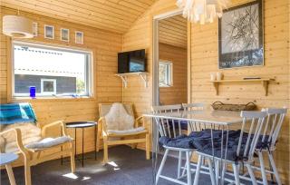 2 Bedroom Amazing Home In Nexø - Neksø - 7
