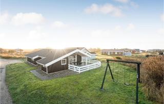Holiday Home Lakolk Ic Denmark - Bolilmark - 0