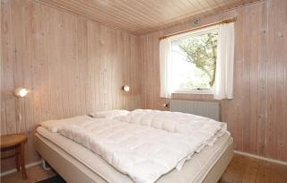 Holiday Home Hvide Sande 1146 - Bjerregård - 5