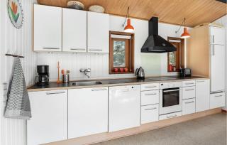 3 Bedroom Stunning Home In Nexø - 3