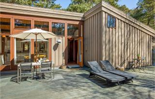 3 Bedroom Stunning Home In Nexø - 4