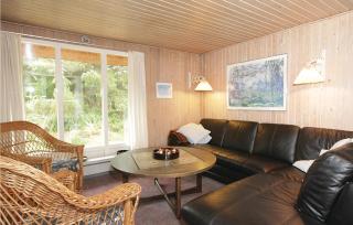 Holiday Home Hvide Sande 1146 - Bjerregård - 7
