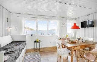 Amazing Home In Otterup With Wifi - Otterup - 6