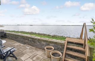 Amazing Home In Otterup With Wifi - Otterup - 4