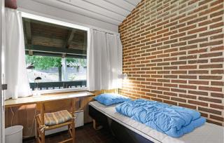 Cozy Apartment In Allinge With Kitchen - Allinge - 3