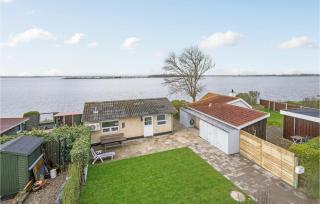 Amazing Home In Otterup With Wifi - Otterup - 0