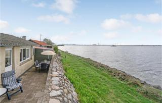Amazing Home In Otterup With Wifi - Otterup - 5