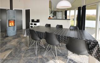 Holiday Home Askemose Vi - 7