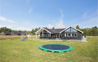 Cozy Home In Vejby With Sauna - Vejby - 0