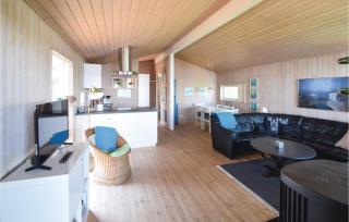 Holiday Home Krokusvej - 8