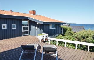 Holiday Home Krokusvej - 6