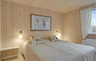 Stunning Home In Løkken With Kitchen - Løkken - 8