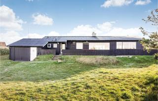 Stunning Home In Løkken With Kitchen - Løkken - 7